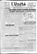 giornale/CFI0376346/1945/n. 17 del 20 gennaio/1